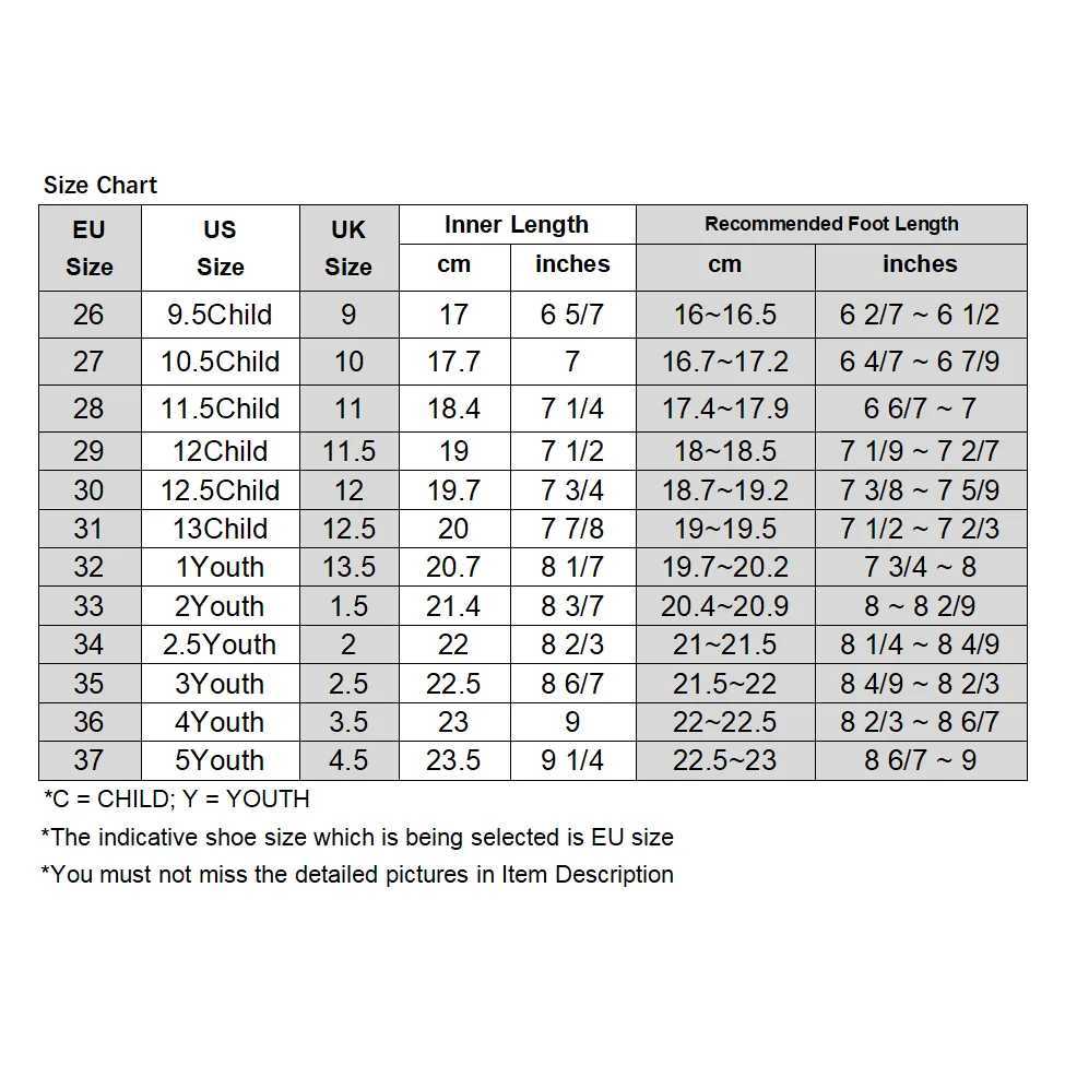 2025 Spring Childrens Breathable Track Metal Rubber Mesh Sports Shoes Childrens Casual Fashion Shoes Boys and Girls Sports Walking Shoes W250407