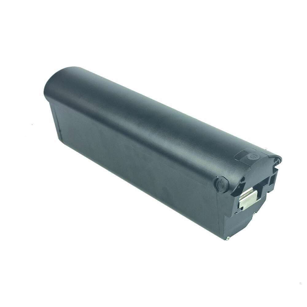 36V 48V Integrated Battery 14.5Ah 15Ah 20Ah 522Wh 720Wh for ESP700A ESP700B Eskute Polluno Netuno Pro Akku Replacement