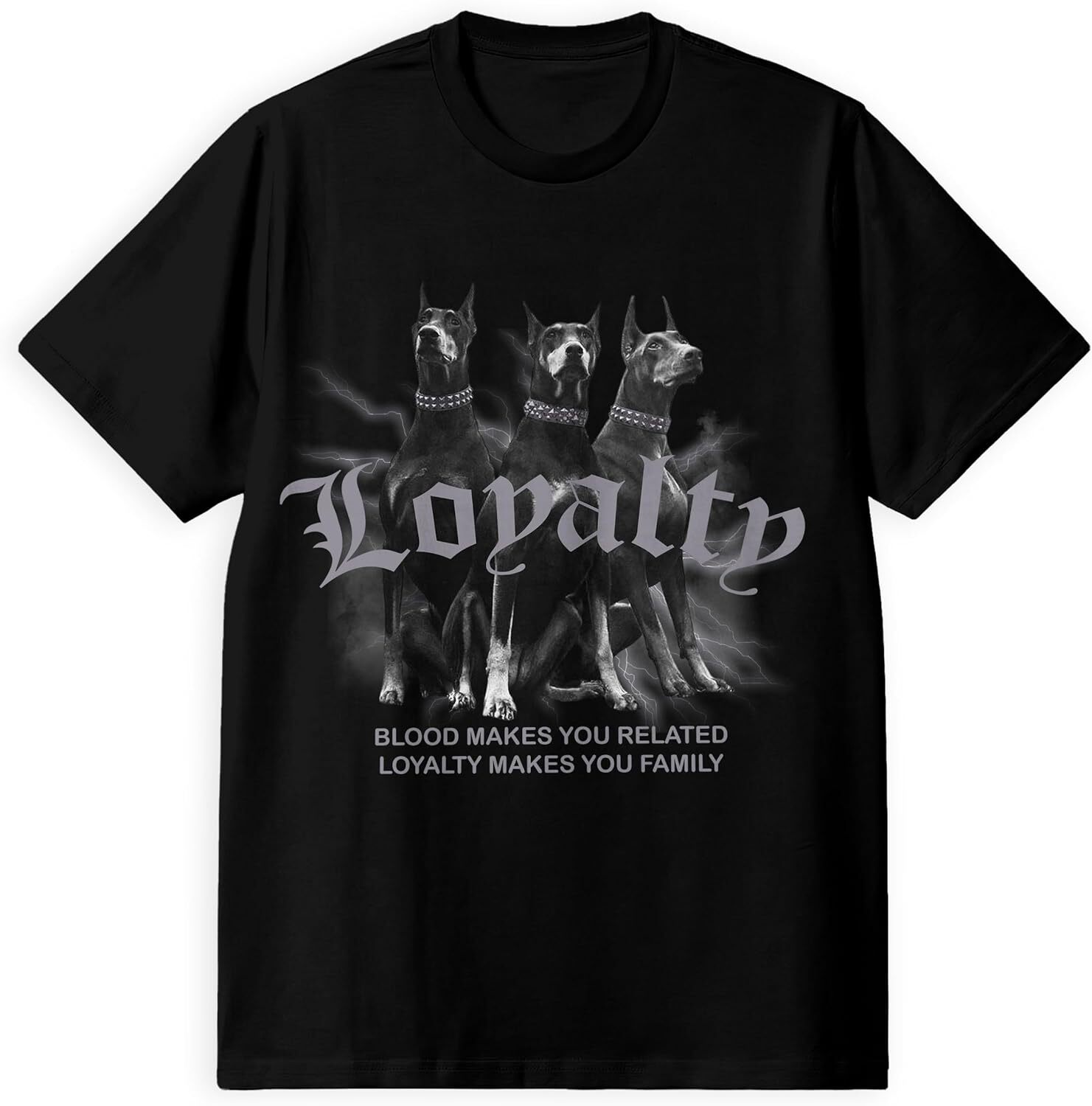T shirt for Mens AJ 3 Black Cat 3s Retro Shirt, Loyalty, Shirts Match Sneakers 2D Sneaker T-Shirt Tee 2D Black Sneaker Graphic Tee Casual Tops Clothes