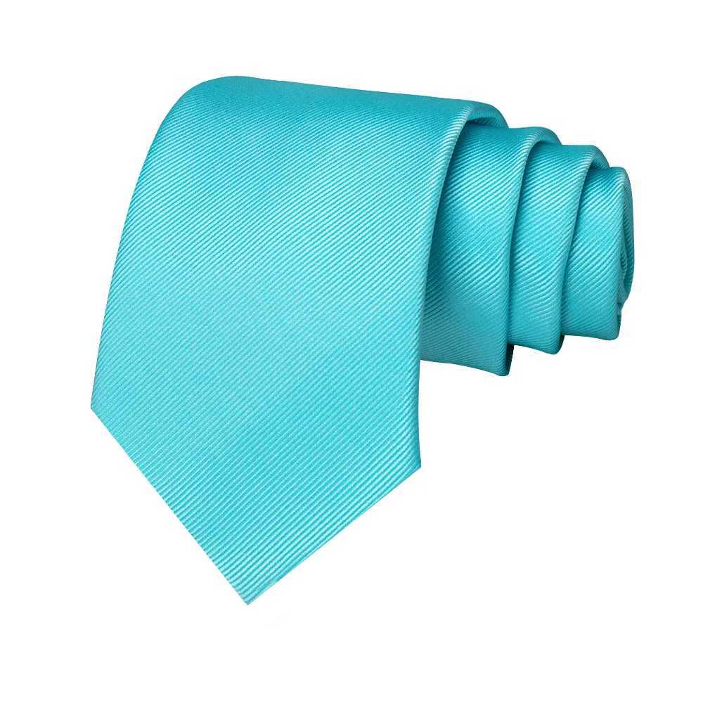 EASTEPIC 8 cm Classic Grey Twill Ties for Men in Business Suits Necktie Set Clip Handkerchief Mens Accessory Wedding Party X250407