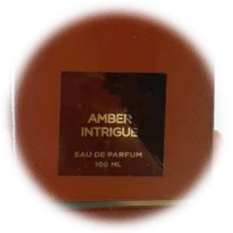 New men womens cologne for mens 100ml AMBER INTRIGUE eau de toilette Long lasting good smell Cologne perfume Natural spray deodorant Various styl