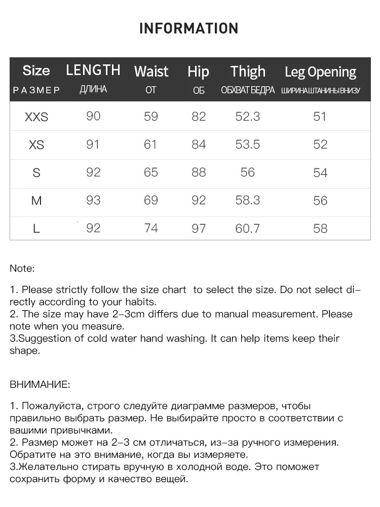 ZIQIAO Womens Denim Blue Jeans Pocket Decoration Beige Full Length Trouser Cotton Elastic Flash 24ZQ94210 250407