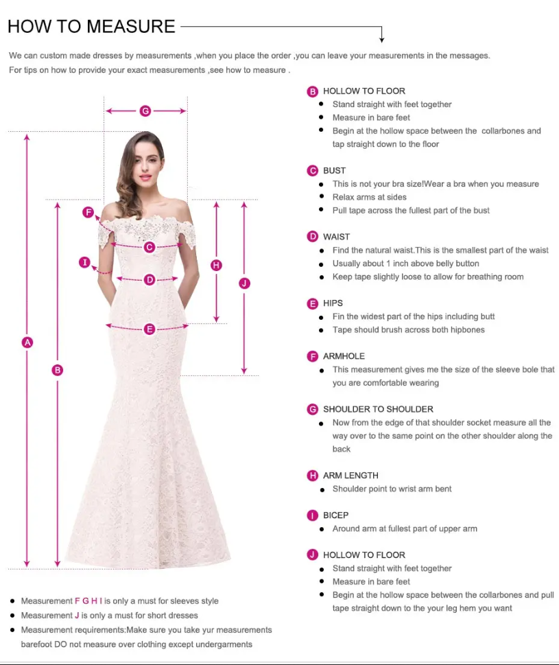 Designer Wedding Dress Sexy V Neck Off The Shoulder Transparent Lace Embroidery Mermaid Bridal Gowns With Veil BC21610 N08