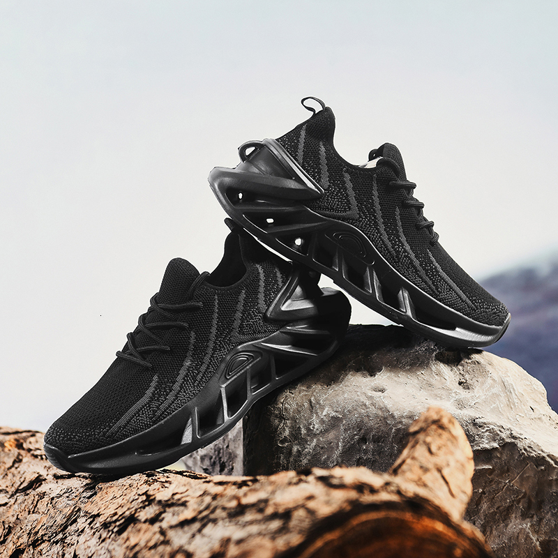 2025 New Summer Men's Casual Sports Shoes Designer Men's Casual Trendy Shoes1
