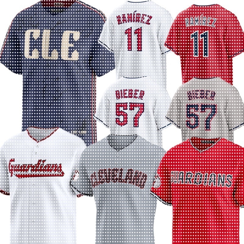 Men Women Youth Cus… - image