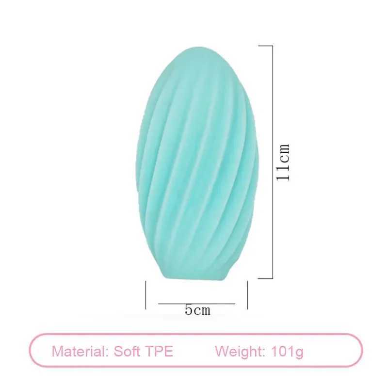 Mini Male Masturbation Cup Real Vaginal Anal Soft Tight Pocket Cat Stimulating Sex Toy Male Penis Portable MasturbationW250408
