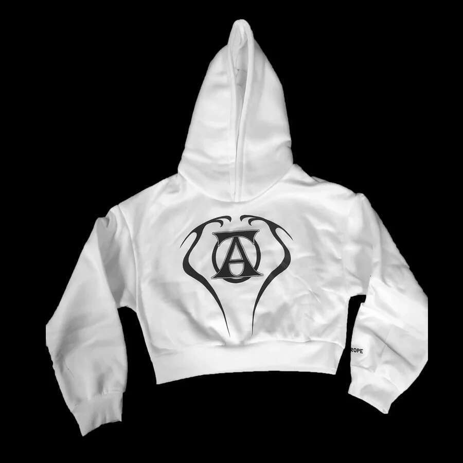 Ateez World Tour TOWARDS THE LIGHT Women's Sportswear Sets Casual Tracksuit Two Piece Set Hoodie And Sweatpants Female Outifit