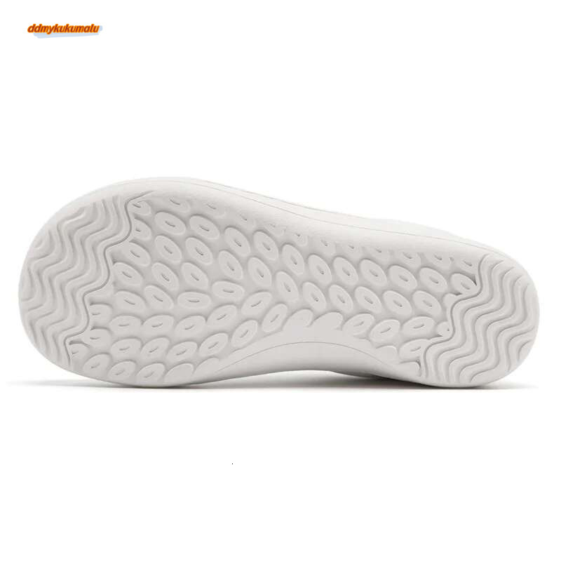 New Classic Wide-tip Casual Acts, Comfortable and Breathable Minimalist Acts for Women, Flat Outdoor Walking Mocasines with Soft Sole, Size 42 #ddmyku
