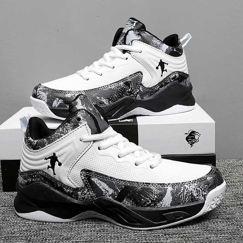 2025 Youths Vibrant Sports Shoes - Breathable Anti slip Durable EVA Sole Perfect Shoes W250407