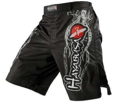 MMA black dragon Eagle subtitles sports breathable bo training pants kickbo shorts short muay thai boxeo mma