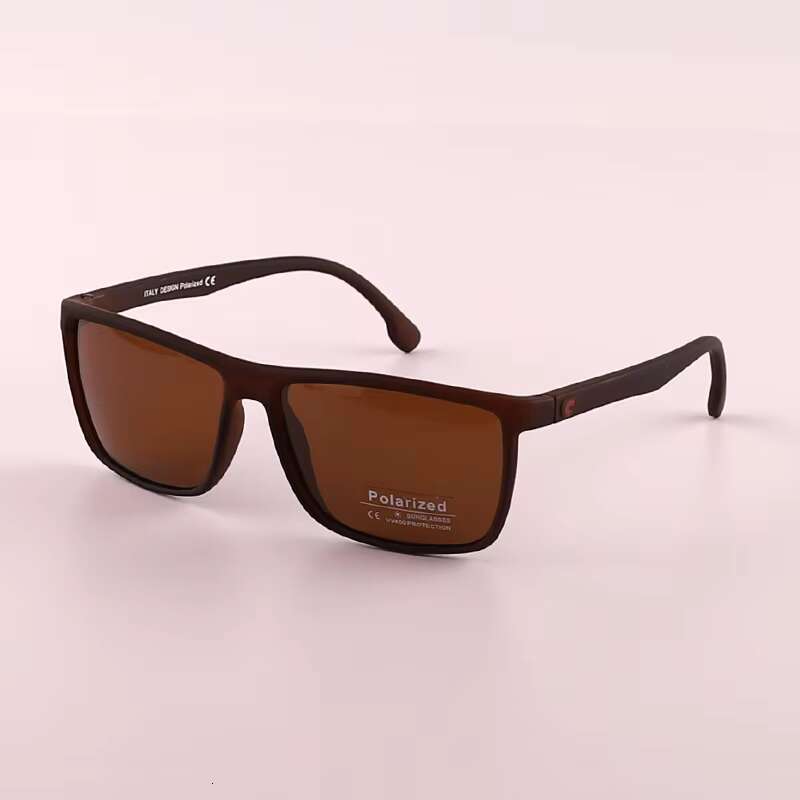 High Quality Fashion Sports Manufacturer Safety Sunglasses Riding Protect Eyewear