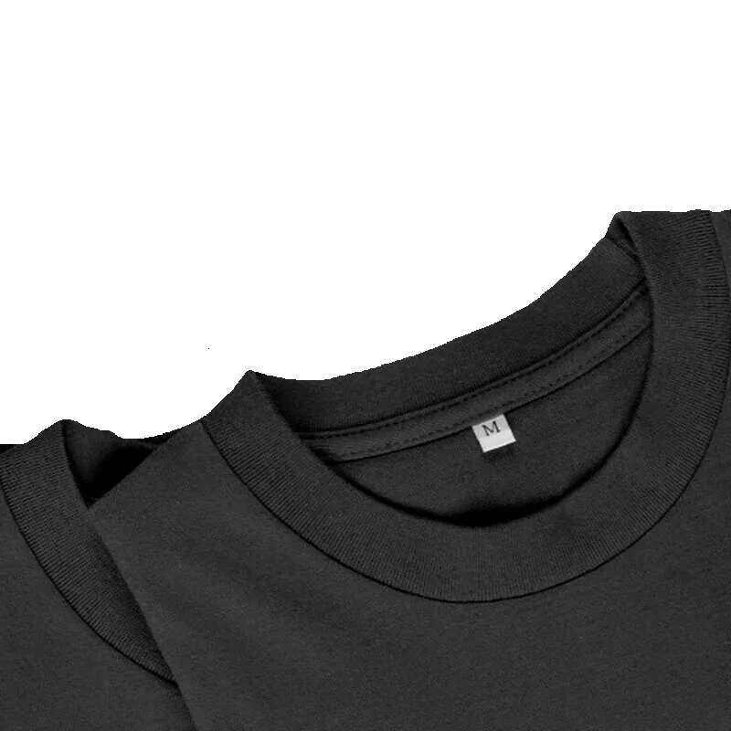 Hardcore respects 8-ball fist screaming hate crew support proud new 100% pure cotton short sleeved round neck casual men's T-shirt