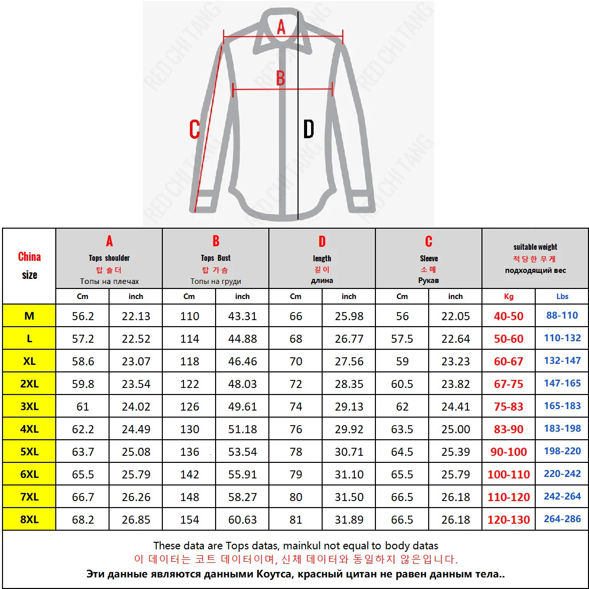 Large mens oversized jacket hooded waterproof and windproof large spring bomber outdoor camping fishing hiking 250407