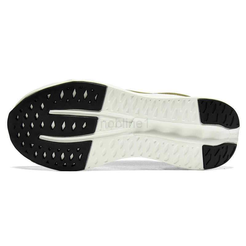 New fashion adt running shoes for men and wen casual breathable basketball shoes cushio walking shoes Z250513