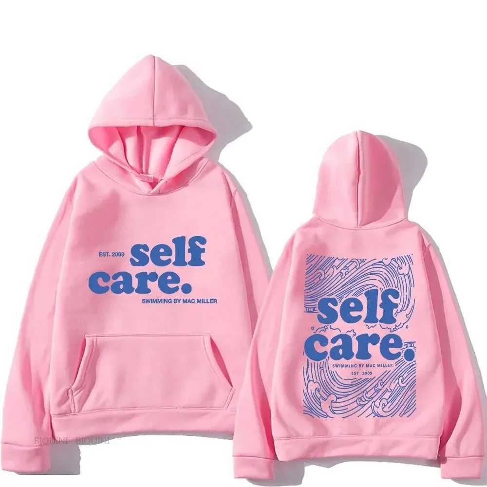 Fashionable cross-border forex trading unisex down jacket with letters printed on the back kangaroo pocket drag and drop W250408
