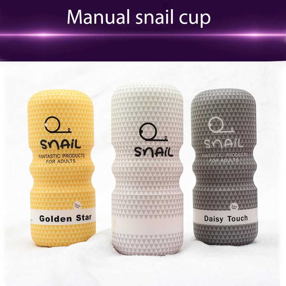 Home>Products>Strapless>Strapless>Strapless>Strapless>Strapless>StraplessXJ250408