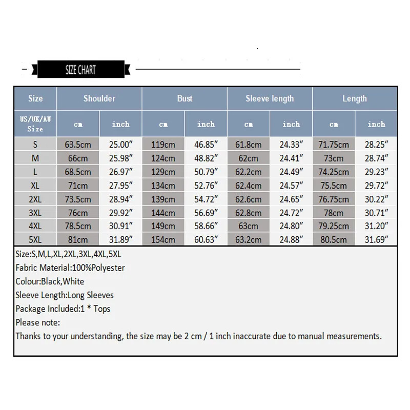 Fashion Well Fitting Tops INCERUN Mens Hollow Grid Zipper Shirts Casual Streetwear O-neck Long Sleeved Blouse S-5XL 250407