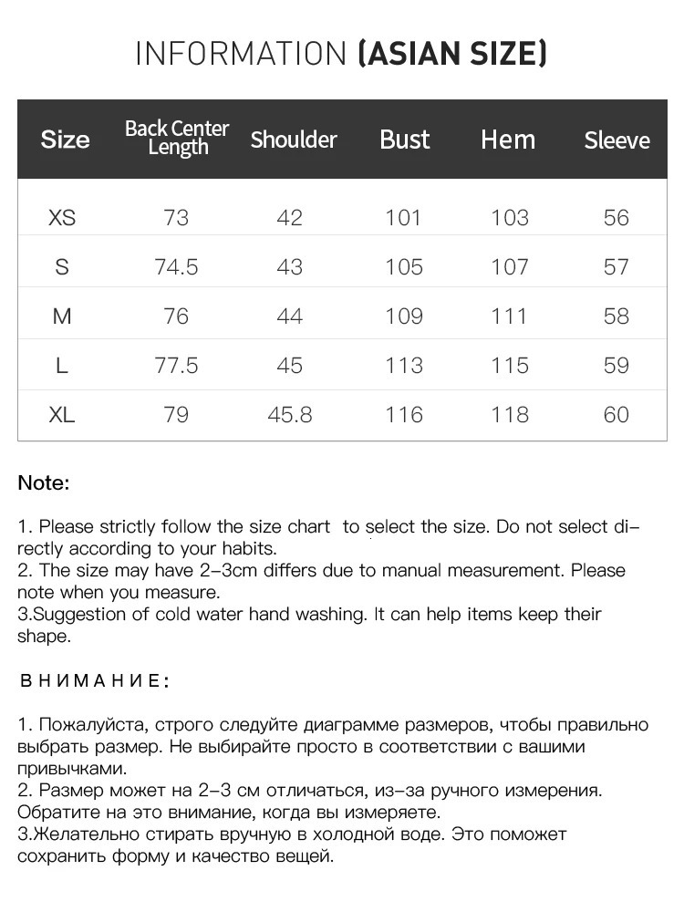 FSLE Fashion Double layered Casual Womens Jacket Spring High end Loose Lazy Style Front 25FS11097 250407