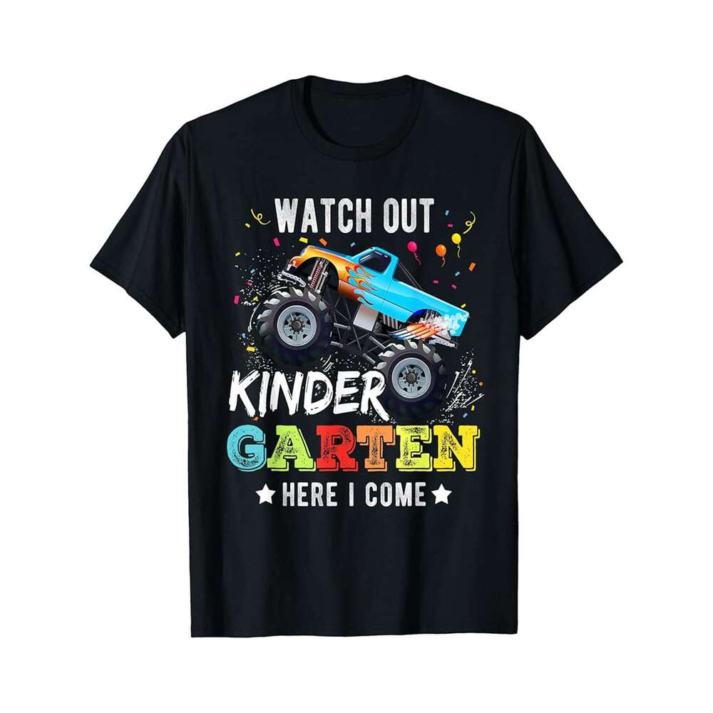 Designer T shirt Back To School Idea My Last First Day Senior 2025 Class 2025 - 220g Tshits