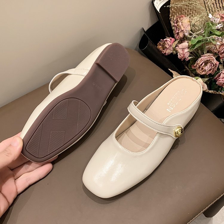 Free shipping designer slippers women silvery brown white comfortable breathable wear-resisting outdoor fashion sandals new