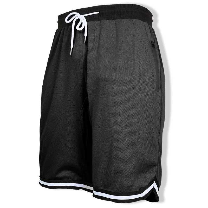 6-color mens gym sports jogging shorts breathable sweat willow quick drying used for outdoor running basketball training beach fitnessXJ250407