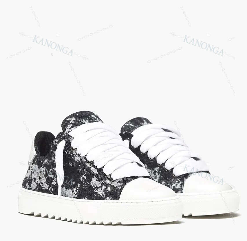 High Quality Men Numeris Atelier Sneakers Canvas Calf Leather Grey Black White Navy Breathable Runner Sports Luxury Brand Man Traienrs Discount Footwear