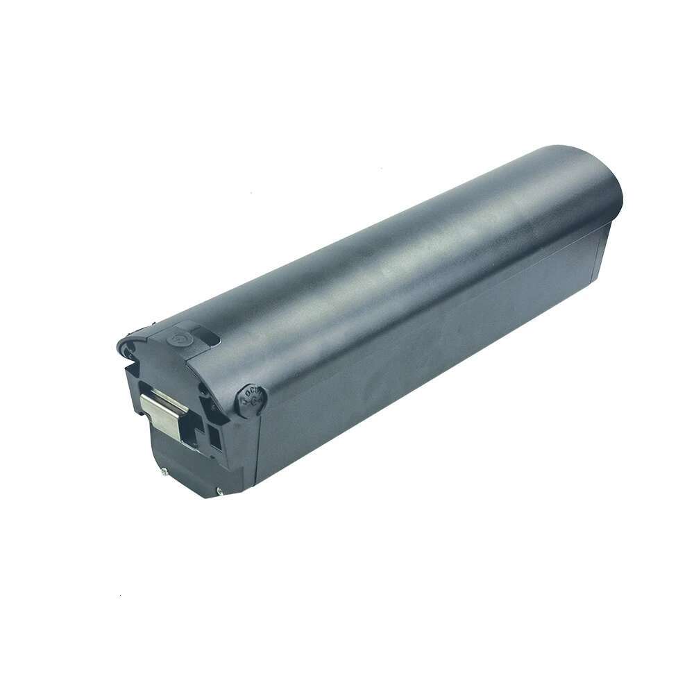 36V 48V Integrated Battery 14.5Ah 15Ah 20Ah 522Wh 720Wh for ESP700A ESP700B Eskute Polluno Netuno Pro Akku Replacement