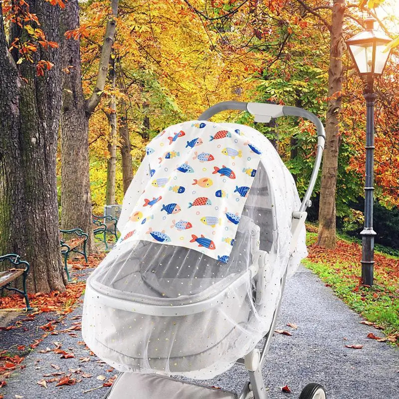 Baby travel supplies childrens travel supplies childrens travel supplies elastic baby crib accessories for boys and girls 250408
