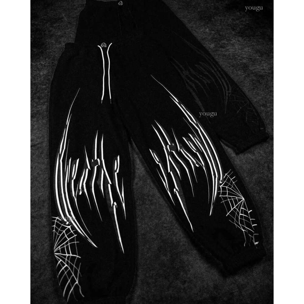 High Performance Breathedivinity Fitness Joggers Stylish Comfortable Durable Workout Pants for Men WomenT250509