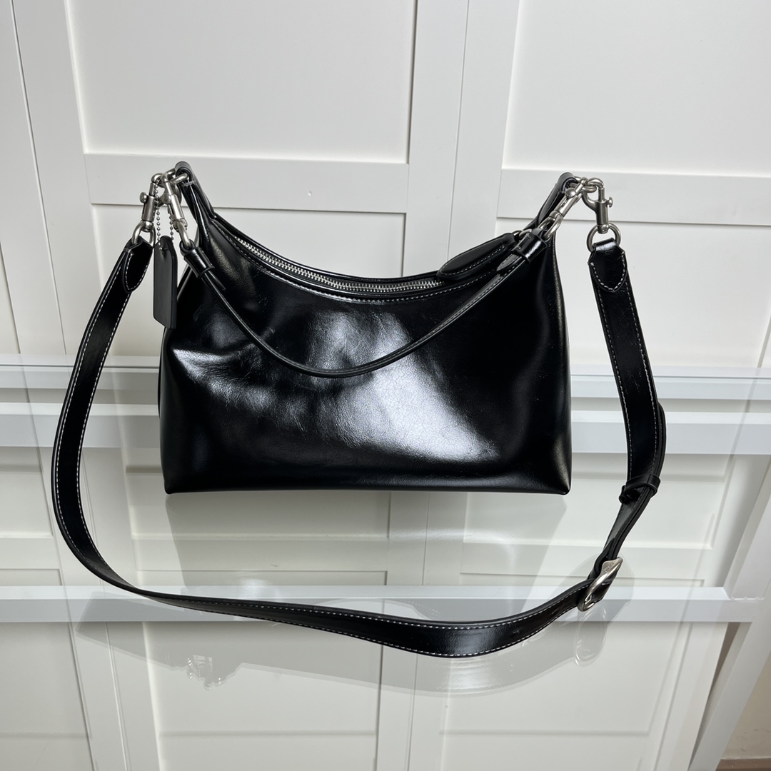 Designer Bags Fashion Ladies Genuine Leather Embossed Crossbody Old Flower Chain Handbags Luxury bag Letters Stripe Armpit Bag Designer Purse