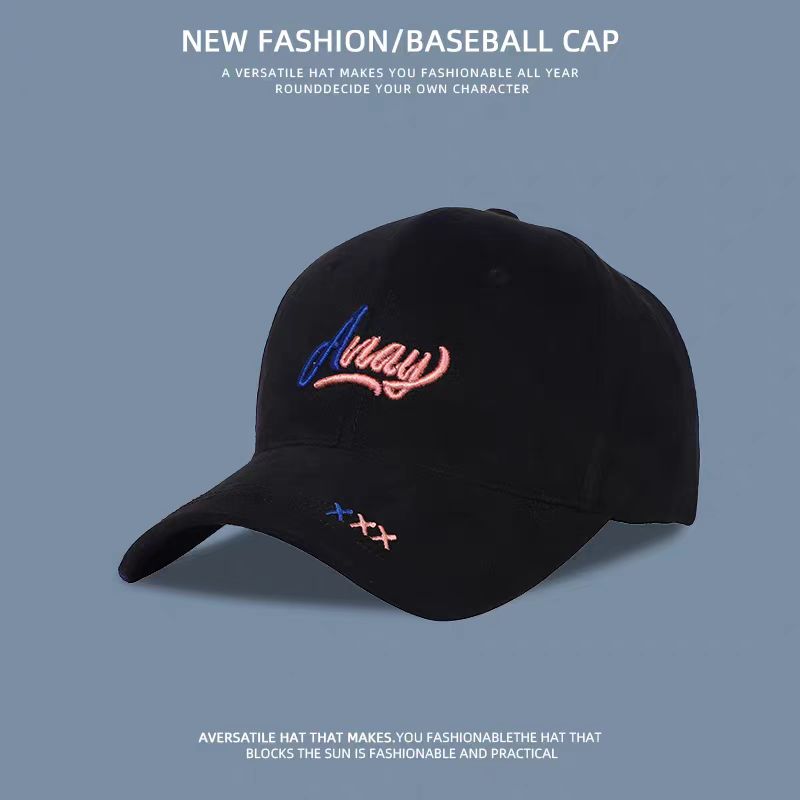 Versatile Fedoras & Wide-Brim Sun Hats for Every Occasion Embrace Fashion Meets Functionality