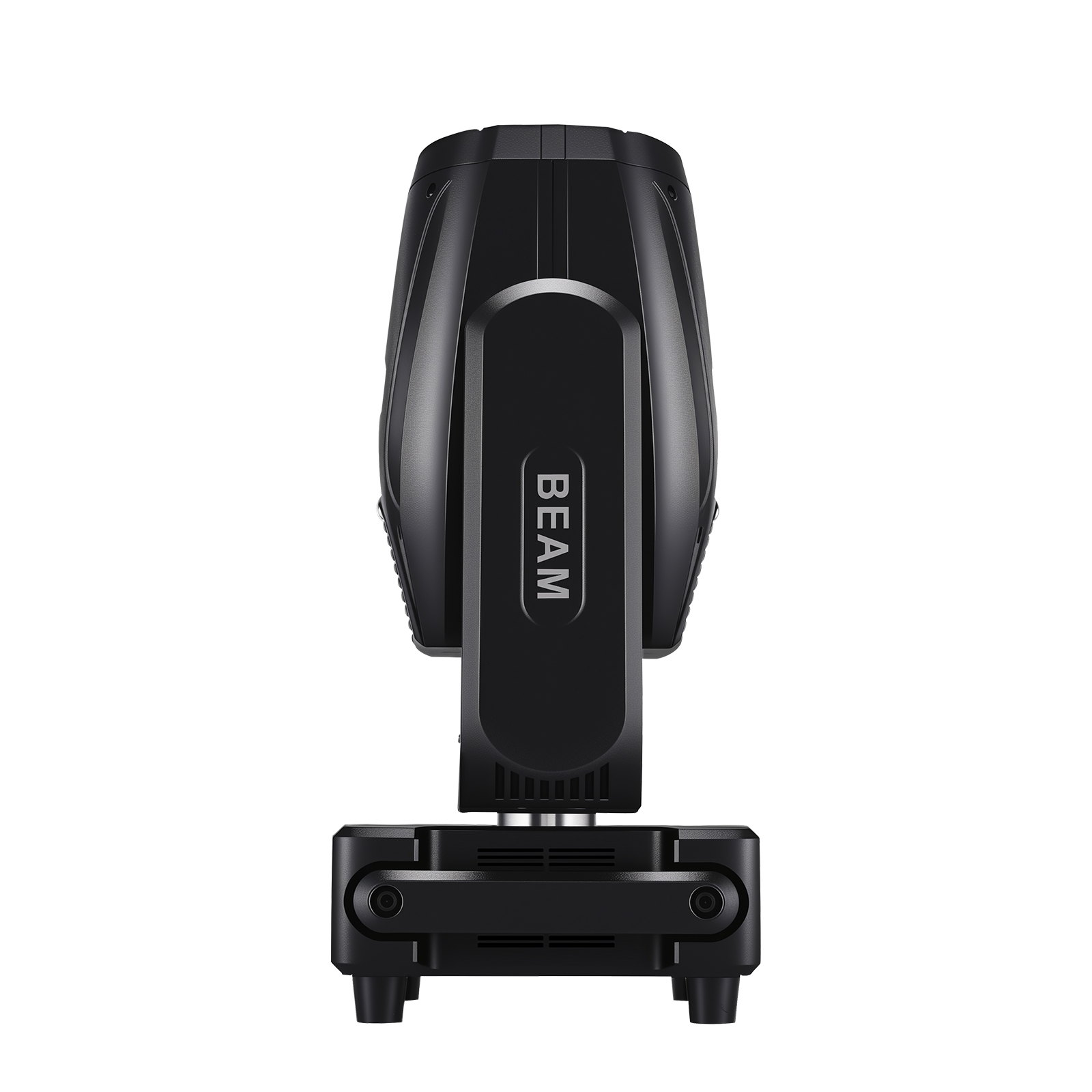 Stock In USA 350W Beam light uper Beam Stage Equipments for Party Club bar Dj Show Led Stage Light 295 Beam Moving Head Light