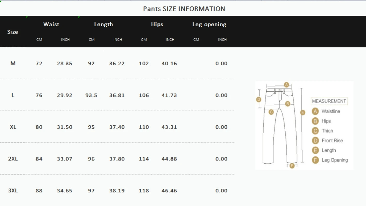 Cotton and Linen Comfortable Mens Fashion Trend Summer Pure Straight Stripe Thin Breathable Solid Color Loose Casual Pants 250408