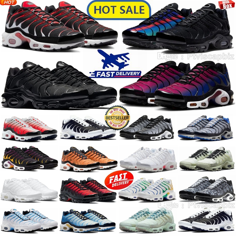 Black University Unity Men Running Shoes Yellow To Pink Greedy Marseille Multi Color Clean Whitew Fire Cargo Khaki Olive Gredients Wild Prints Lemon Lime Trainers