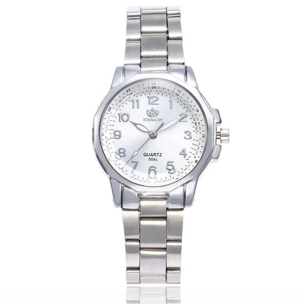 Elegant womens watch luxury womens fashion brand watch Japanese sports stainless steel gift for girlfriend Montessori womenT250408