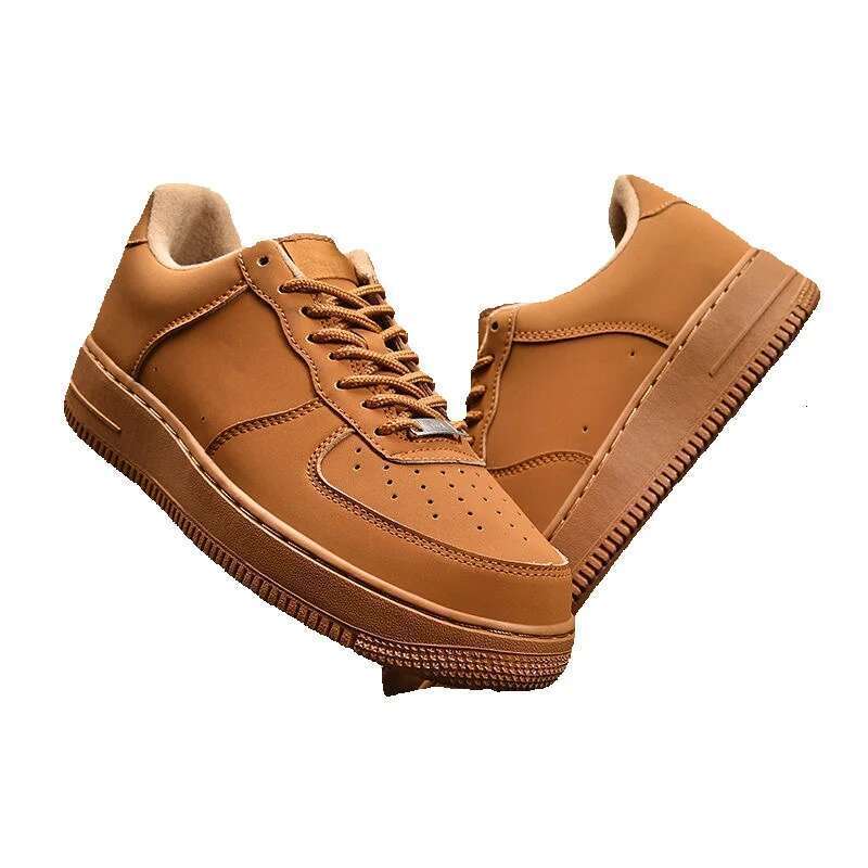 With Box Ba sketball Sho es D esi gner B red Cool Blue Mid night Navy Veet Cement Grey Mens Trainers Sports S neakers