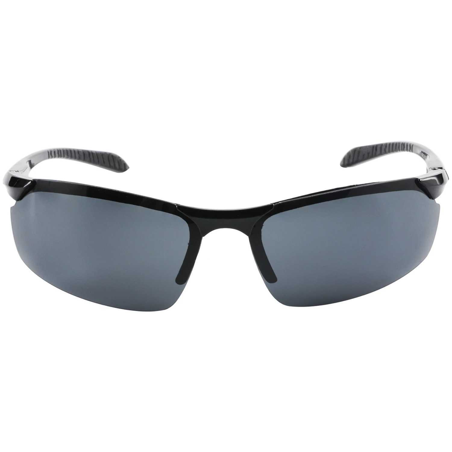 New Fashion Sports Bike Fishing Beach Mens and Womens Sunglasses Spring Legs UV 400 Glasses W250408