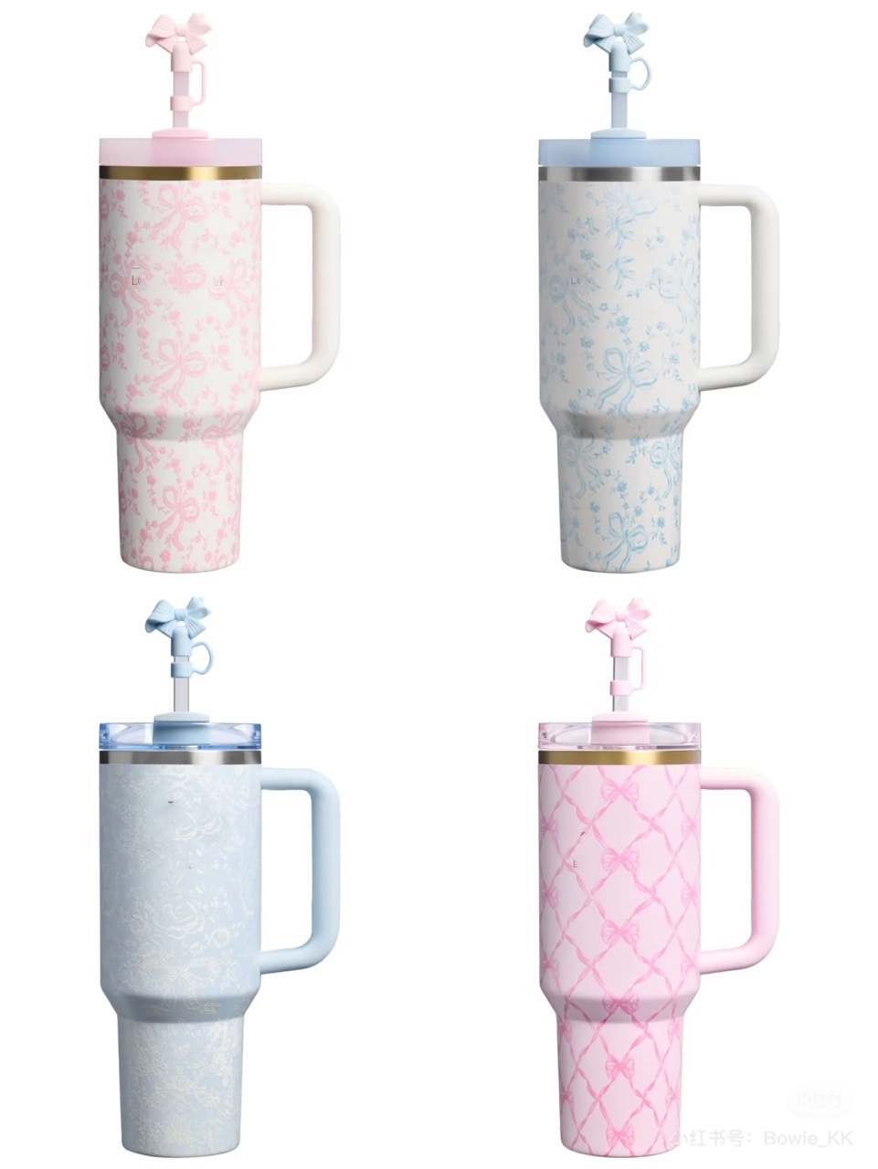 US Warehouse Lunch Bag Box All Day Julienne Mini Soft Cooler 10-Can Cooler 40oz Tumblers Water Bottle Cups Ibiza Sunset 140