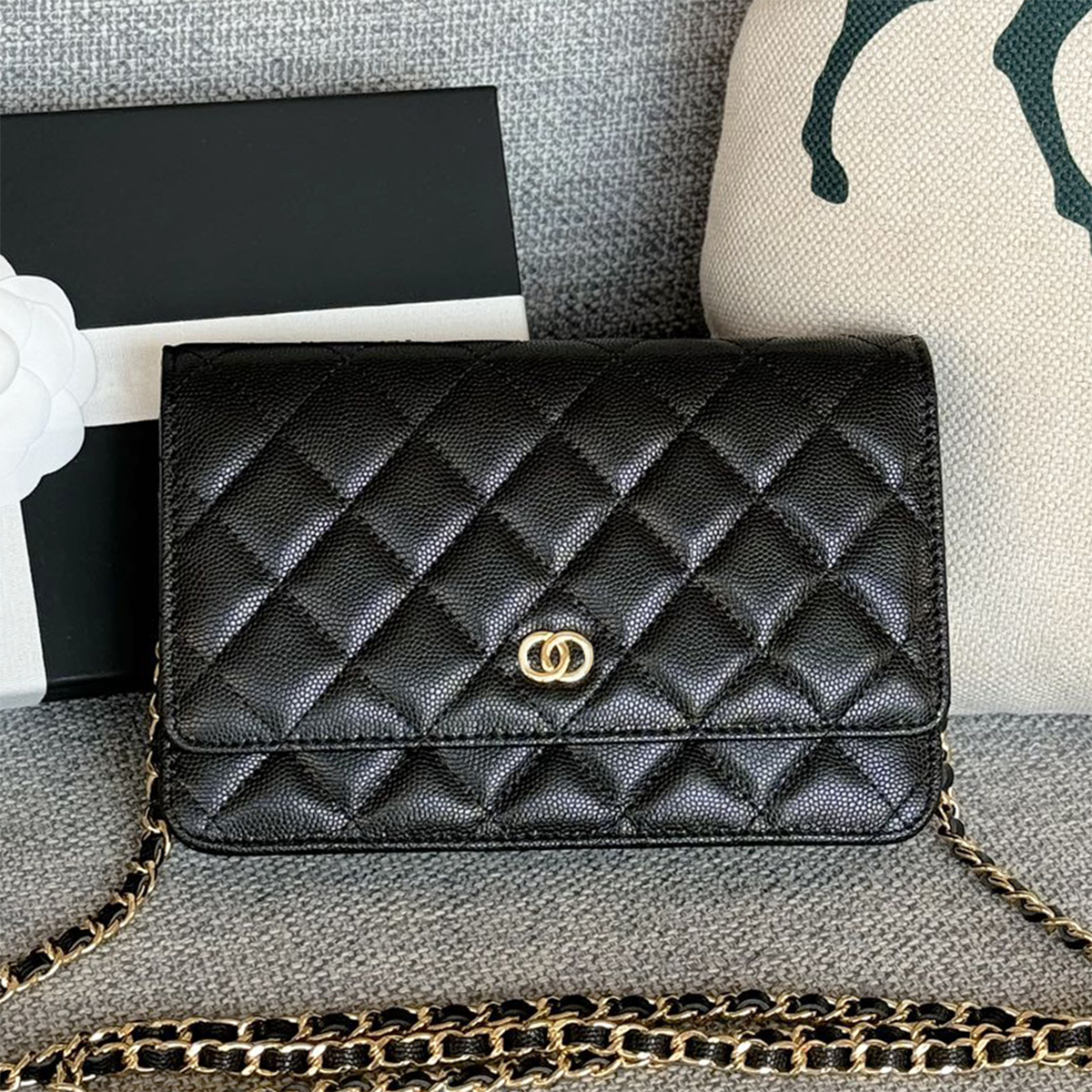 Designer Bag Women Bags Luxury Designers Dh gate Bag Date Code Handbag Purse Shoulder Mini Bag Beach Bag Cross Body Messenger Shopping Bag 001