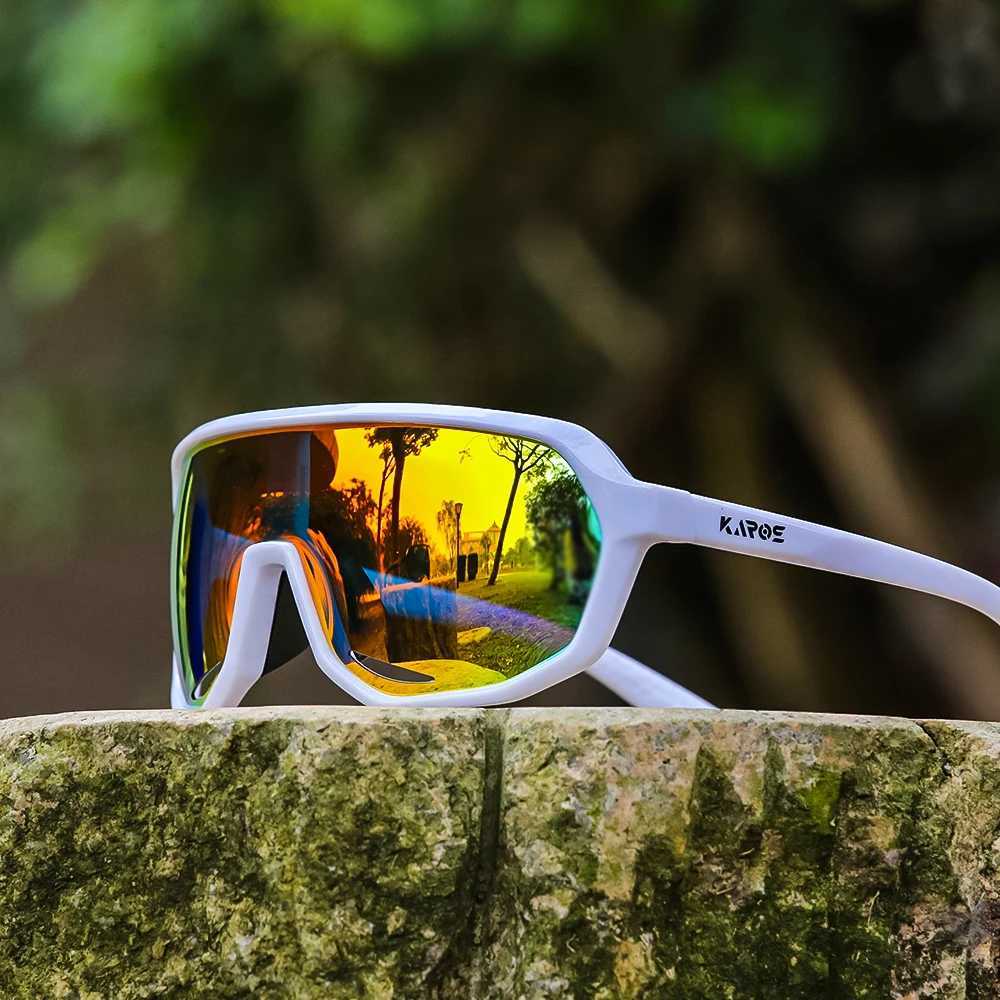 KAROS Mens Polarized Sunglasses Luxury Brand Designer Sunglasses Mens Fashion Driving Sunglasses Glasses YZ2010 W250408