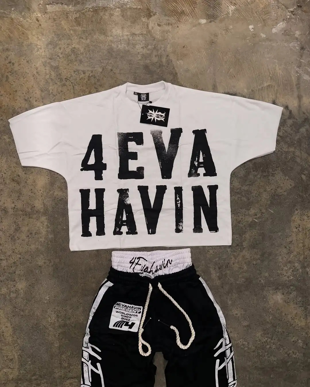 Y2k Fashion Pants American Street Trend Brand Hip Hop Mens Slow Running Drag Sports Oversized Cargo Transporter 250403