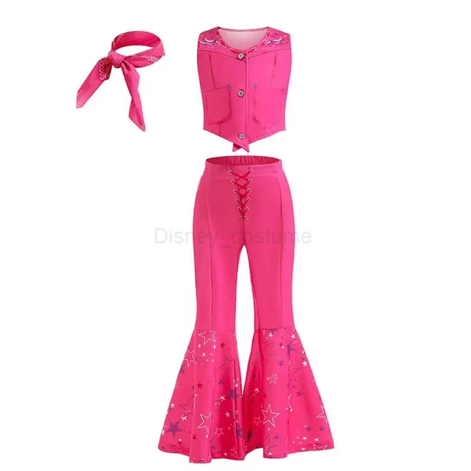 Disney Princess costume girl birthday girl mermaid costume Elsa costume children Cinderella cosplay long haired princess disco 4 5 6 7 8 10 years X250