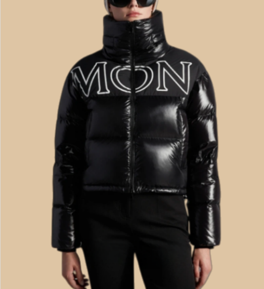 Down Parkas down jackets, bread jackets and parkas are made of comfortable, warm and high-quality fabric designer's womens mens