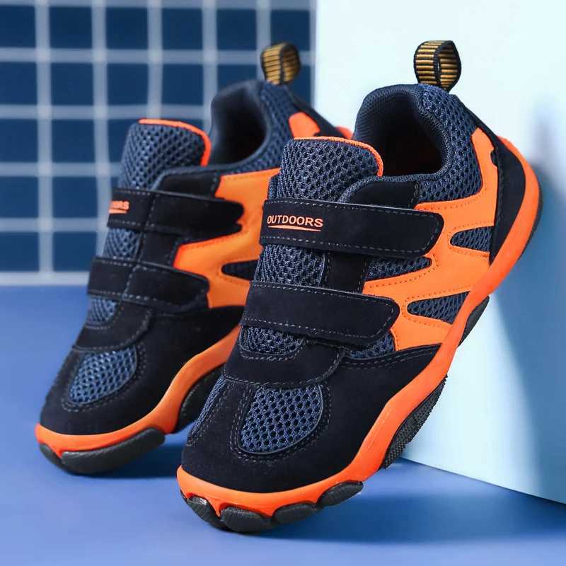 Brand designer childrens casual shoes childrens sports shoes childrens sports shoes W250407