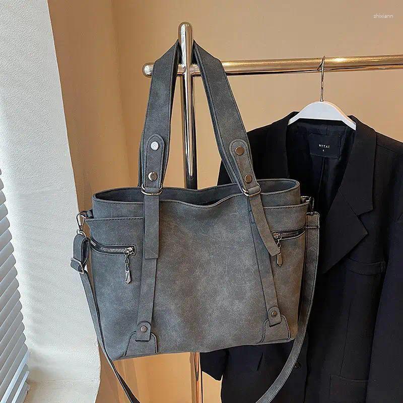 Elegant yet Practical 2025 Trendy Unisex Canvas Cross Body Satchel with Plenty of Storage Space