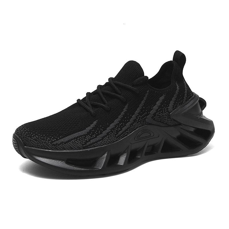 2025 New Summer Men's Casual Sports Shoes Designer Men's Casual Trendy Shoes1