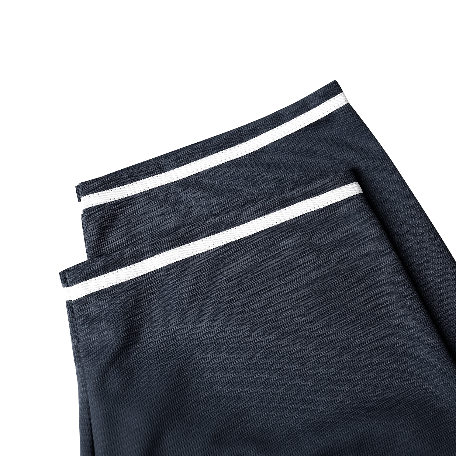 Custom 27 Vladimir Guerrero Jr. 2025 World Series Jersey 11 Bo Bichette Jersey 4 George Springer Blue Jay s Jerseys Stitch Mens Womens Youth