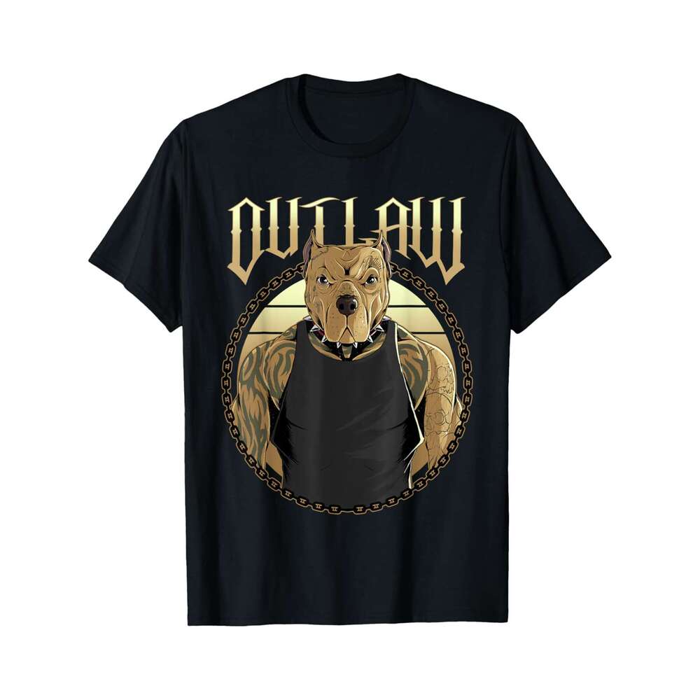 Designer T shirt Owl Basketball Owl Lovers Basketball Player - 220g Tshits