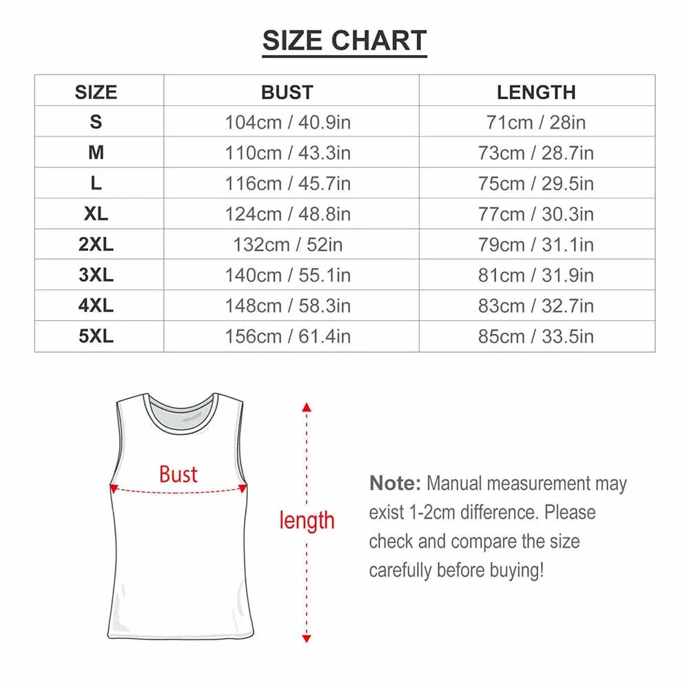 Flash Ombre print beach vest magic purple fitness top mens customized sports shirt sleeveless vest plus size 250402