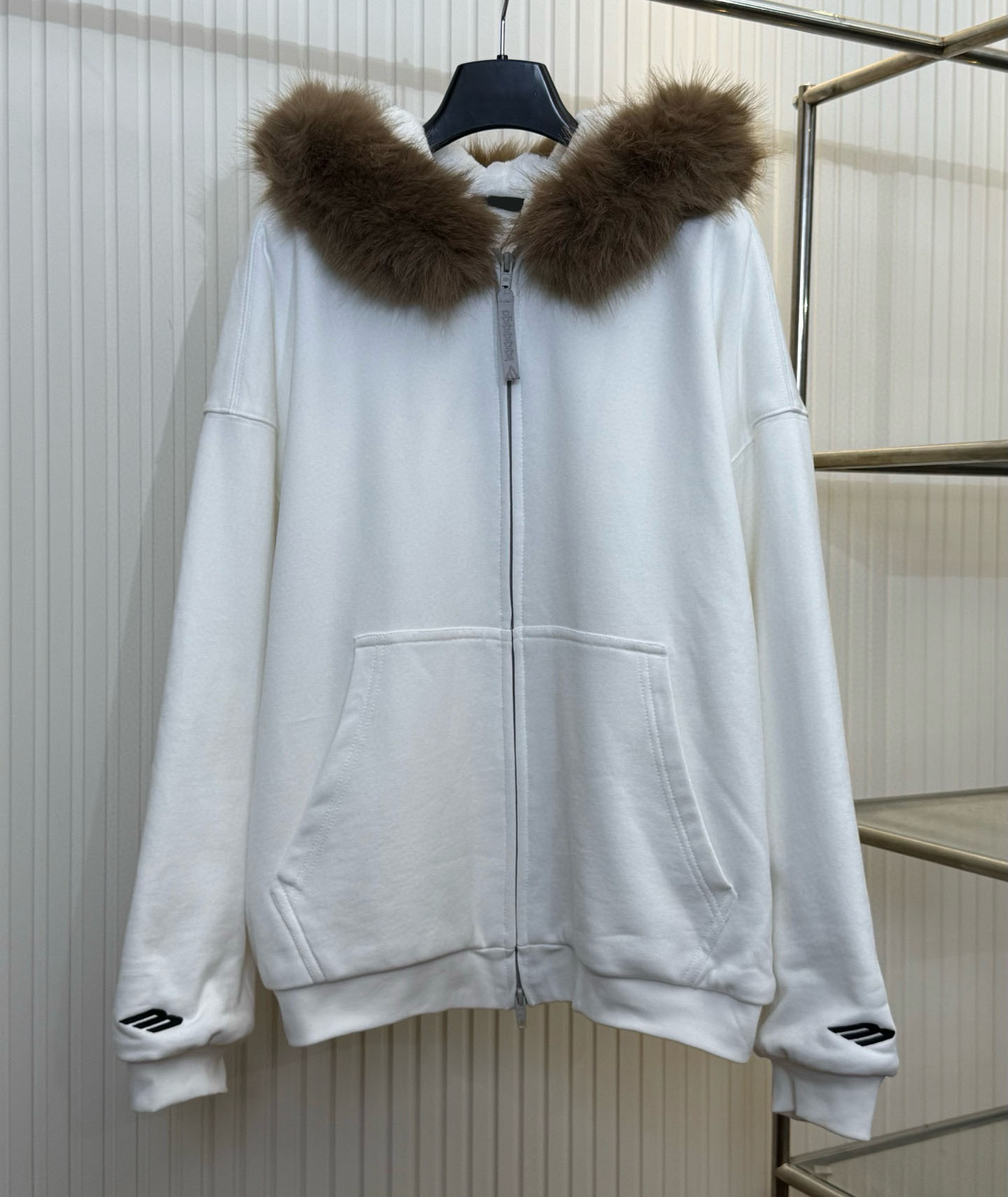 Plus Size Jackets Fashion Sweatshirts Women Men's hooded jacket Students casual fleece tops clothes Unisex Hoodies coat T-Shirts 312ff